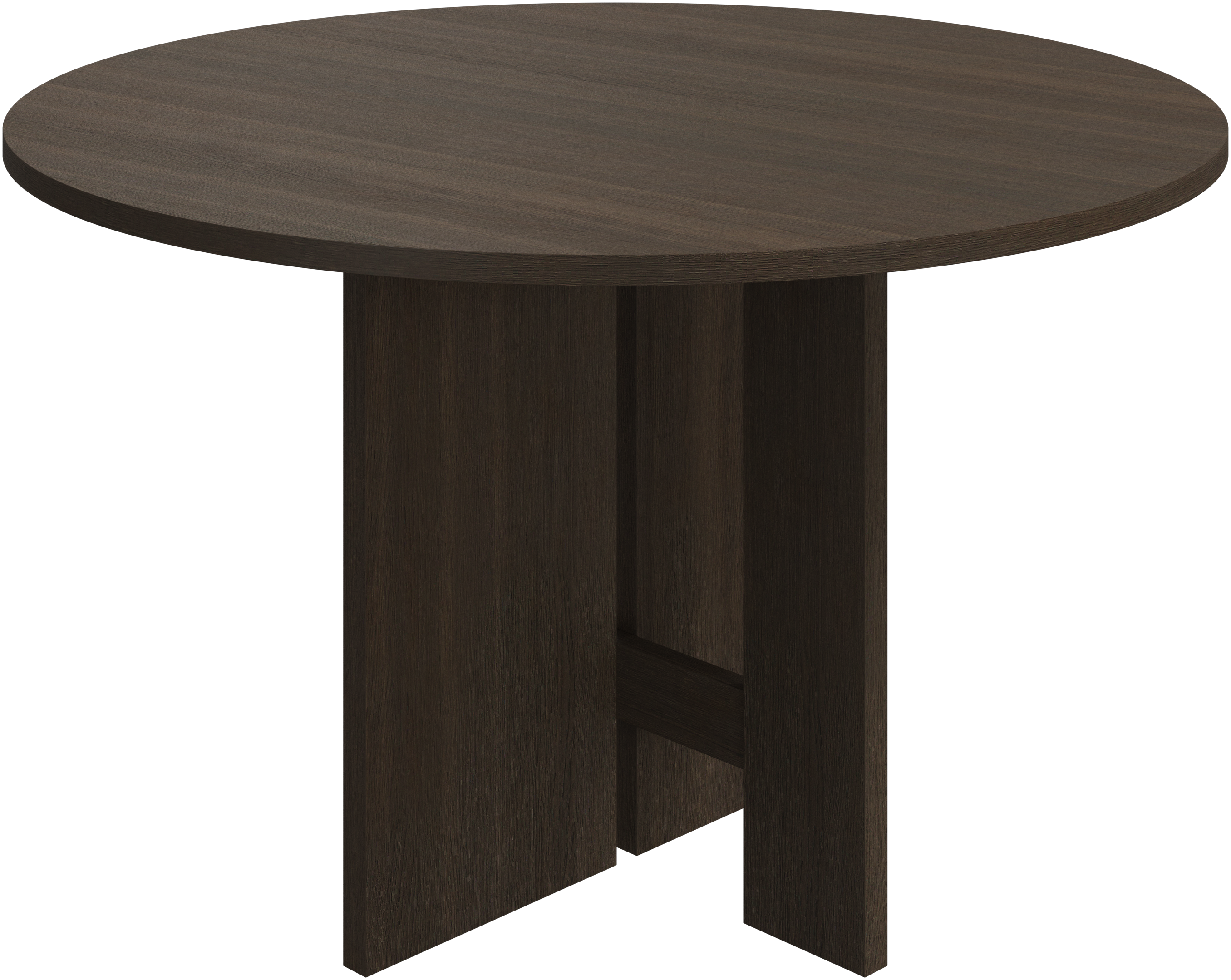 axo series ダイニングテーブル | dining table | axo series